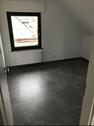 Foto - Etagenwohnung in Kaisersesch zur Miete
