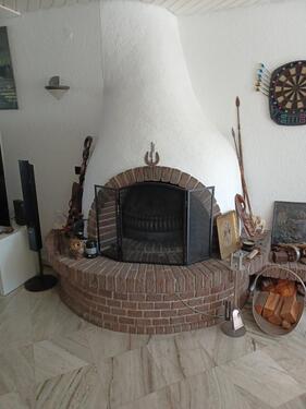 Foto - Maisonettenwohnung in Ravensburg zur Miete