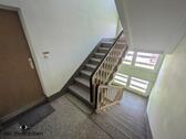 Foto - Etagenwohnung in Limbach-Oberfrohna zur Miete