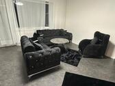 Foto - 2 Zimmer Wohnung abzugeben - 1.050,00&nbsp;EUR Kaltmiete, ca.&nbsp; 54,00&nbsp;m&sup2;