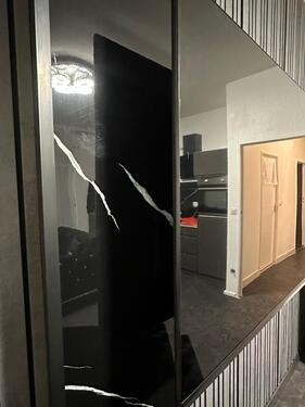 Foto - 2 Zimmer Etagenwohnung zur Miete in Berlin
