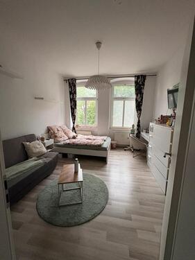 Foto - Gemütliches WG-Zimmer am Rande der Altstadt