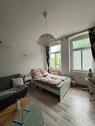Foto - 1 Zimmer Etagenwohnung zur Miete in Erfurt