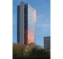 Attraktive 2-Zimmer-Eigentumswohnung in begehrter Lage von Köln