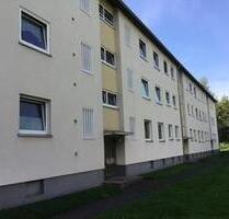 Hier macht wohnen Spaß: interessante 3-Zimmer-Wohnung - Kassel Niederzwehren