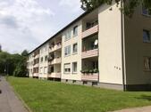 Foto - 3 Zimmer Etagenwohnung zur Miete in Kassel