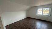 Foto - 4 Zimmer Etagenwohnung in Blankenhain