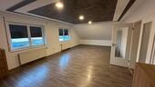 Foto - Etagenwohnung in Blankenhain zur Miete
