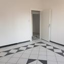 Foto - Wohnung zum Vermieten - 800,00&nbsp;EUR Kaltmiete, ca.&nbsp; 70,00&nbsp;m&sup2;