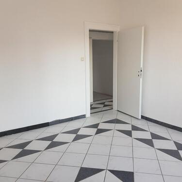 Foto - Wohnung zum Vermieten - 800,00&nbsp;EUR Kaltmiete, ca.&nbsp; 70,00&nbsp;m&sup2;