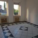Foto - 3 Zimmer Erdgeschoßwohnung zur Miete in Mühlheim am Main