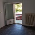 Foto - 3 Zimmer Erdgeschoßwohnung in Mühlheim am Main
