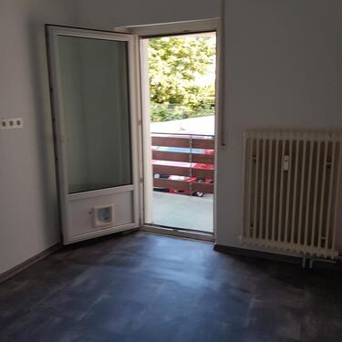 Foto - 3 Zimmer Erdgeschoßwohnung in Mühlheim am Main