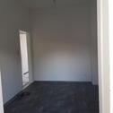 Foto - Erdgeschoßwohnung in Mühlheim am Main zur Miete