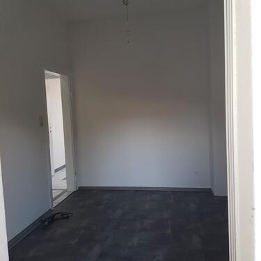 Foto - Erdgeschoßwohnung in Mühlheim am Main zur Miete