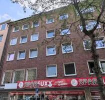 JOBCENTER WOHNUNG - 570,00&nbsp;EUR Kaltmiete, ca.&nbsp; 85,00&nbsp;m&sup2; in Duisburg (PLZ: 47226) Rheinhausen