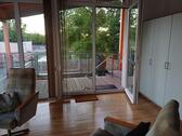 Foto - 2 Zimmer Etagenwohnung zur Miete in Neuenhagen bei Berlin