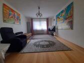 Foto - 3 Zimmer Etagenwohnung zum Kaufen in Bingen am Rhein