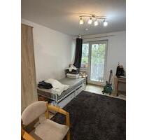 Wohnung zur Miete - 450,00&nbsp;EUR Kaltmiete, ca.&nbsp; 20,00&nbsp;m&sup2; in Kassel (PLZ: 34125) Fasanenhof