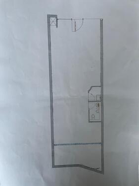 Foto - Gewerberäume zur Miete für Einzelhandel Büro in Münsingen