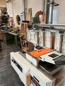 Foto - Einmietung Tischlerei Arbeitsplatz