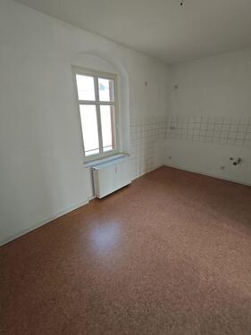 Foto - Etagenwohnung zur Miete in Waldenburg
