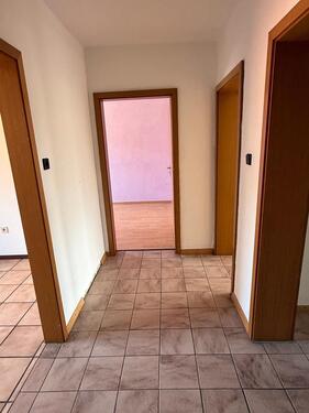 Foto - Etagenwohnung zur Miete in Moers