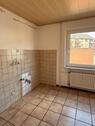 Foto - Etagenwohnung in Moers