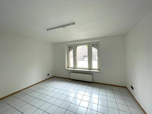 Foto - Stadtnahe 3,5 R-Whg. in Gladbeck -citynah-