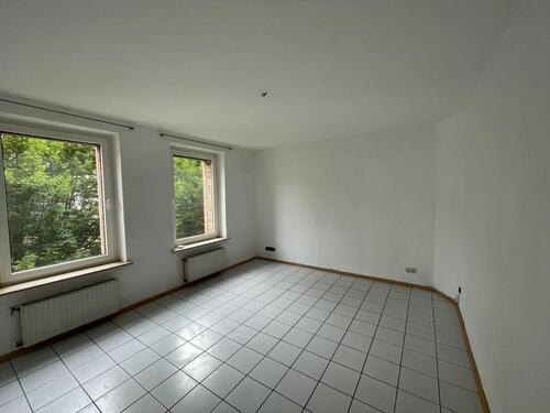 Foto - Etagenwohnung in Gladbeck