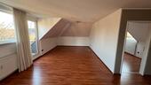 Foto - Etagenwohnung in Delmenhorst