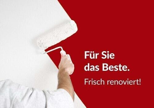 Foto - Etagenwohnung in Leipzig