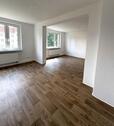 Foto - 4-Raumwohnung - Wohntraum für die ganze Familie!