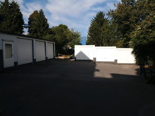 Foto - andere zur Miete in Solingen