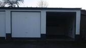 Foto - andere in Solingen