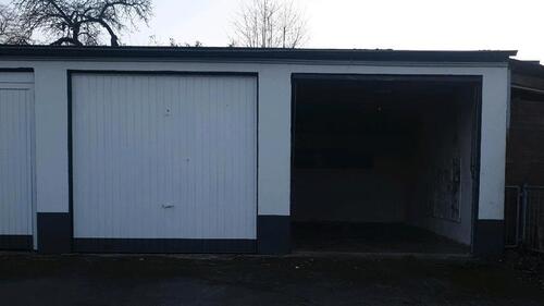 Foto - andere in Solingen