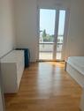 Foto - Etagenwohnung in Darmstadt