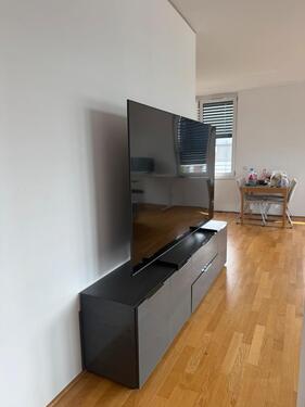 Foto - Etagenwohnung in Darmstadt zur Miete