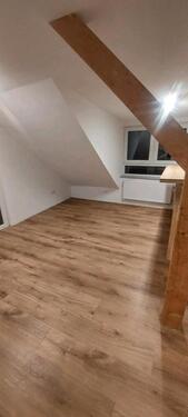 Foto - Etagenwohnung zur Miete in Grafenhausen