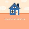 Foto - Haus mit 2 Wohneinheiten in Neßmersiel zu vermieten