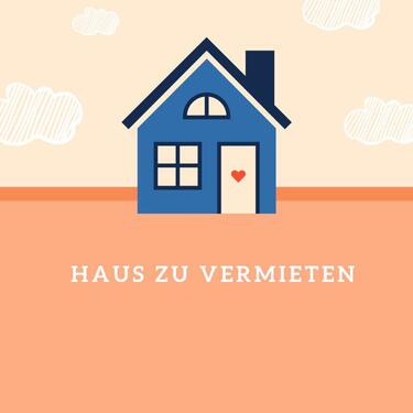 Foto - Haus mit 2 Wohneinheiten in Neßmersiel zu vermieten