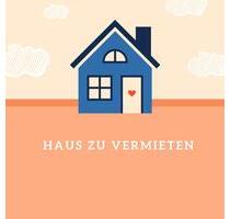 Haus mit 2 Wohneinheiten in Neßmersiel zu vermieten - Dornum