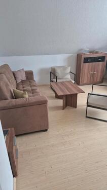 Foto - Einfamilienhaus zur Miete in Dornum
