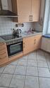 Foto - Einfamilienhaus in Dornum