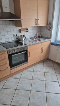 Foto - Einfamilienhaus in Dornum