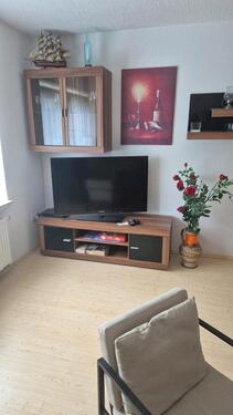 Foto - Einfamilienhaus in Dornum zur Miete