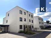 Foto - Besichtigung des Musterhauses – jeden Mittwoch 17–18 Uhr und Samstag 14–15 Uhr