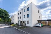 Foto - Einfamilienhaus zur Miete in Pulheim