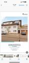 Foto - 1 Zimmer Wohnung zu Vermieten - 400,00 EUR Kaltmiete,
