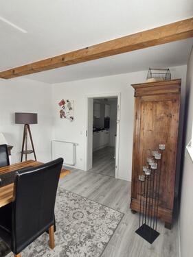 Foto - Etagenwohnung in Neustadt an der Weinstraße